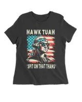 Women's Premium Slim Fit Tee Women's Premium Slim Fit Tee