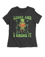 Women's Premium Slim Fit Tee Women's Premium Slim Fit Tee