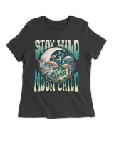 Women's Premium Slim Fit Tee Women's Premium Slim Fit Tee