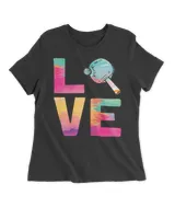 Women's Premium Slim Fit Tee Women's Premium Slim Fit Tee