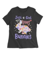 Women's Premium Slim Fit Tee Women's Premium Slim Fit Tee