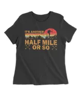 Women's Premium Slim Fit Tee Women's Premium Slim Fit Tee