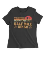 Women's Premium Slim Fit Tee Women's Premium Slim Fit Tee