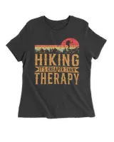 Women's Premium Slim Fit Tee Women's Premium Slim Fit Tee