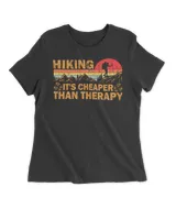 Women's Premium Slim Fit Tee Women's Premium Slim Fit Tee