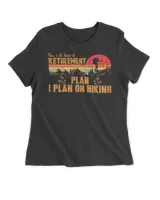 Women's Premium Slim Fit Tee Women's Premium Slim Fit Tee