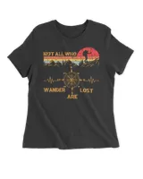 Women's Premium Slim Fit Tee Women's Premium Slim Fit Tee
