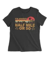 Women's Premium Slim Fit Tee Women's Premium Slim Fit Tee