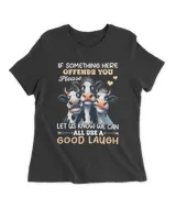 Women's Premium Slim Fit Tee Women's Premium Slim Fit Tee