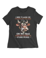 Women's Premium Slim Fit Tee Women's Premium Slim Fit Tee
