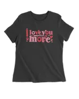 Women's Premium Slim Fit Tee Women's Premium Slim Fit Tee