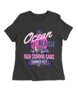 Women's Premium Slim Fit Tee Women's Premium Slim Fit Tee