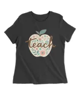 Women's Premium Slim Fit Tee Women's Premium Slim Fit Tee