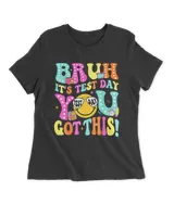 Women's Premium Slim Fit Tee Women's Premium Slim Fit Tee