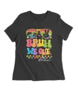 Women's Premium Slim Fit Tee Women's Premium Slim Fit Tee
