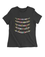 Women's Premium Slim Fit Tee Women's Premium Slim Fit Tee