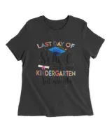 Women's Premium Slim Fit Tee Women's Premium Slim Fit Tee
