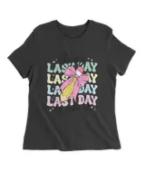 Women's Premium Slim Fit Tee Women's Premium Slim Fit Tee