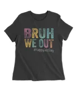 Women's Premium Slim Fit Tee Women's Premium Slim Fit Tee