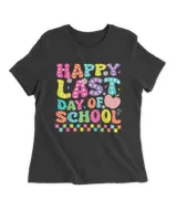 Women's Premium Slim Fit Tee Women's Premium Slim Fit Tee