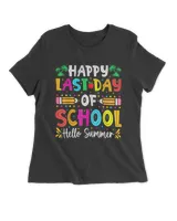 Women's Premium Slim Fit Tee Women's Premium Slim Fit Tee