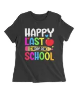 Women's Premium Slim Fit Tee Women's Premium Slim Fit Tee