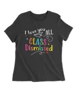 Women's Premium Slim Fit Tee Women's Premium Slim Fit Tee