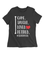 Women's Premium Slim Fit Tee Women's Premium Slim Fit Tee