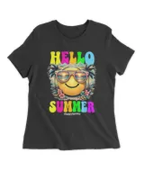 Women's Premium Slim Fit Tee Women's Premium Slim Fit Tee