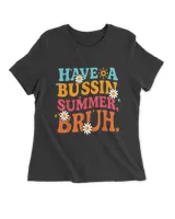 Women's Premium Slim Fit Tee Women's Premium Slim Fit Tee