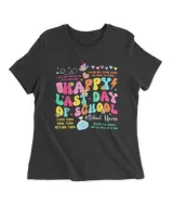 Women's Premium Slim Fit Tee Women's Premium Slim Fit Tee