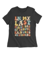Women's Premium Slim Fit Tee Women's Premium Slim Fit Tee