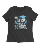 Women's Premium Slim Fit Tee Women's Premium Slim Fit Tee