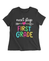 Women's Premium Slim Fit Tee Women's Premium Slim Fit Tee