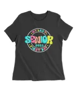 Women's Premium Slim Fit Tee Women's Premium Slim Fit Tee