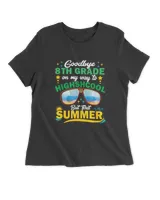 Women's Premium Slim Fit Tee Women's Premium Slim Fit Tee
