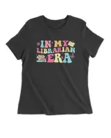 Women's Premium Slim Fit Tee Women's Premium Slim Fit Tee