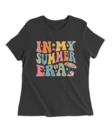 Women's Premium Slim Fit Tee Women's Premium Slim Fit Tee