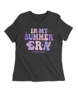 Women's Premium Slim Fit Tee Women's Premium Slim Fit Tee