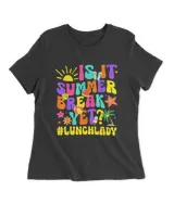 Women's Premium Slim Fit Tee Women's Premium Slim Fit Tee