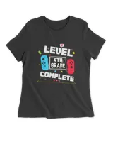 Women's Premium Slim Fit Tee Women's Premium Slim Fit Tee