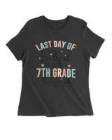 Women's Premium Slim Fit Tee Women's Premium Slim Fit Tee
