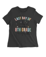 Women's Premium Slim Fit Tee Women's Premium Slim Fit Tee