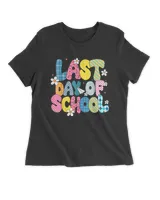 Women's Premium Slim Fit Tee Women's Premium Slim Fit Tee
