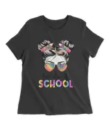 Women's Premium Slim Fit Tee Women's Premium Slim Fit Tee