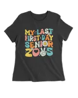 Women's Premium Slim Fit Tee Women's Premium Slim Fit Tee