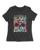 Women's Premium Slim Fit Tee Women's Premium Slim Fit Tee