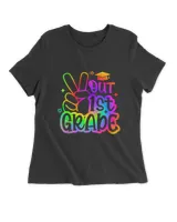 Women's Premium Slim Fit Tee Women's Premium Slim Fit Tee