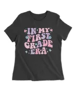 Women's Premium Slim Fit Tee Women's Premium Slim Fit Tee