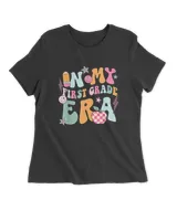 Women's Premium Slim Fit Tee Women's Premium Slim Fit Tee